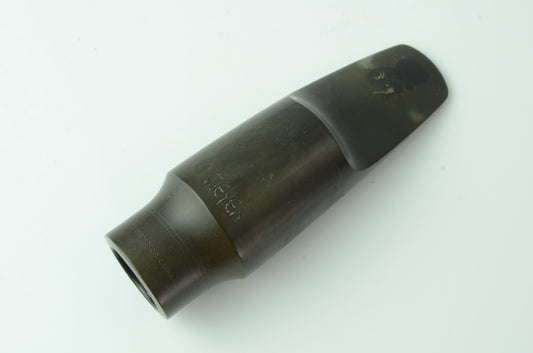 Meyer NYUSA 4L Alto Mouthpiece G34