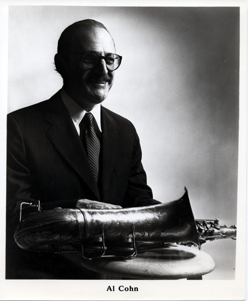 Selmer ORIGINAL Gold Plate Tenor Sax 16164B Coleman Hawkins Al Cohn Sal Nistico