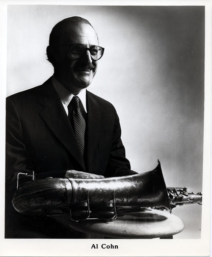 Selmer ORIGINAL Gold Plate Tenor Sax 16164B Coleman Hawkins Al Cohn Sal Nistico