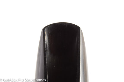 Steve Broadus Perfected Model Alto MPC689