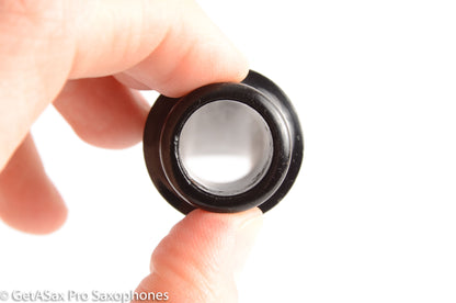 Steve Broadus Perfected Model Alto MPC689