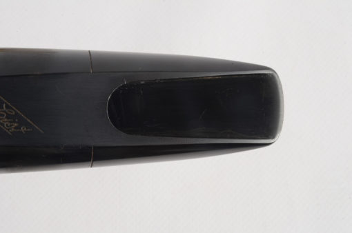 Selmer Soloist C Tenor Saxophone Mouthpiece MPC381 - Image 9