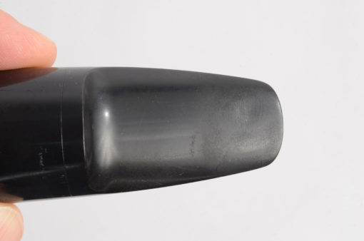 Meyer NY 4 Medium Chamber Tenor Saxophone Mouthpiece MPC402 - Image 16