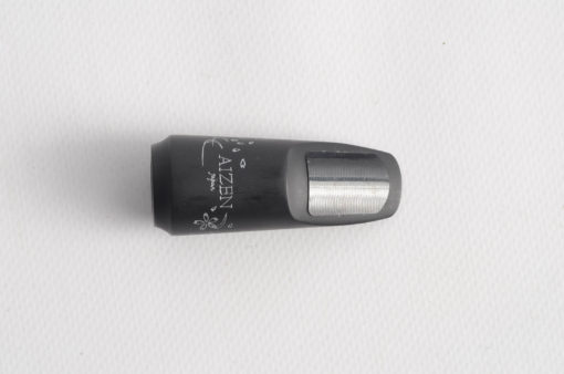 Aizen Japan 7 HR Soprano Saxophone Mouthpiece MPC427PW - Image 20