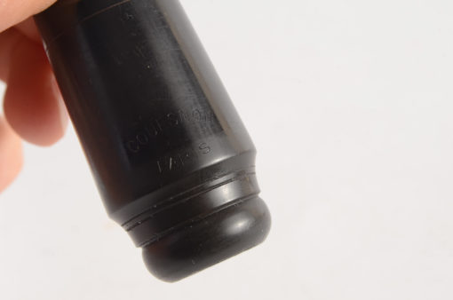 Couesnon R4 HR Alto Saxophone Mouthpiece MPC491 - Image 14