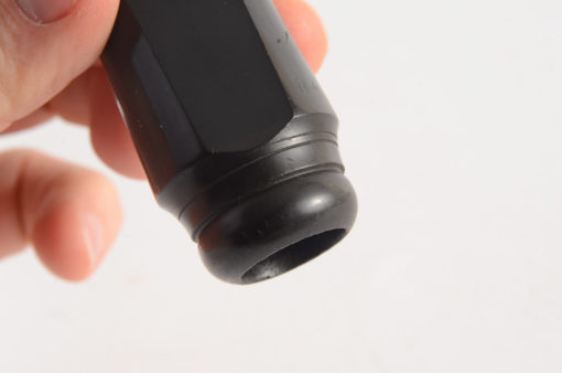 Couesnon R4 HR Alto Saxophone Mouthpiece MPC491 - Image 12