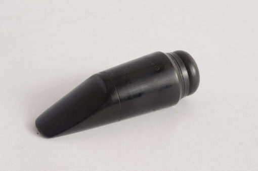 Couesnon R4 HR Alto Saxophone Mouthpiece MPC491 - Image 21