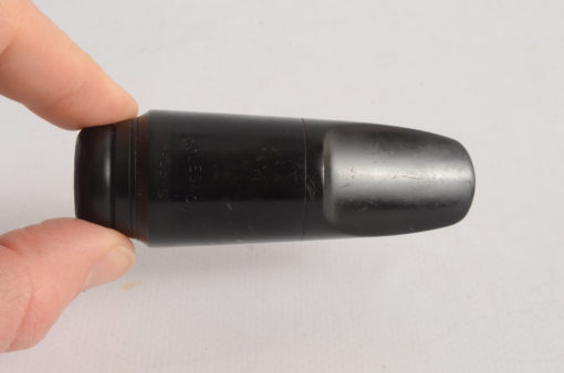 Couesnon R4 HR Alto Saxophone Mouthpiece MPC491 - Image 20