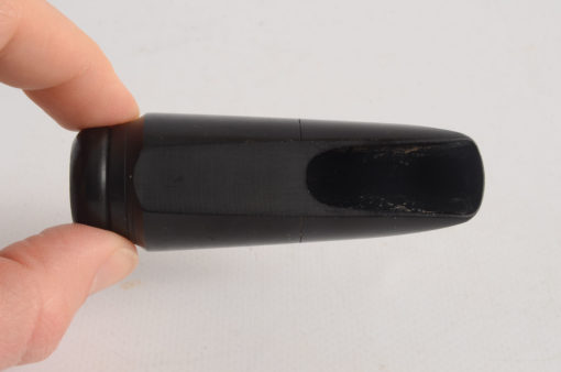 Couesnon R4 HR Alto Saxophone Mouthpiece MPC491 - Image 19