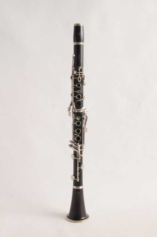 Selmer Paris Series 9* Bb Clarinet 60's R13 / Series 10 Equivalent - Image 6