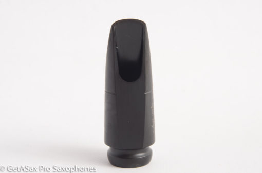 Soprano Planet Open Sky 2 Soprano Saxophone Mouthpiece MPC598 - Image 13