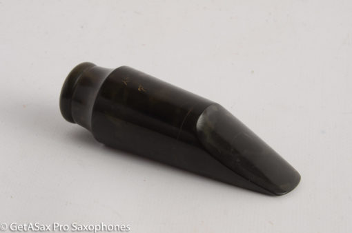 Conn Standard Steelay 5 Tenor Saxophone Mouthpiece D69