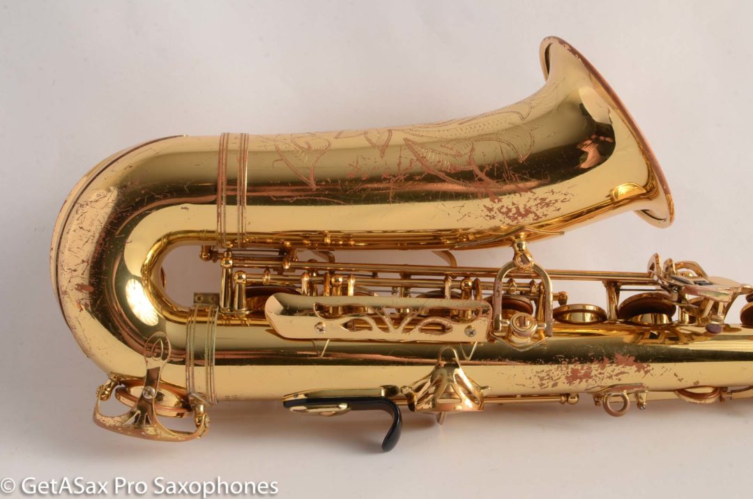 yamaha yas 62 alto saxophone best price