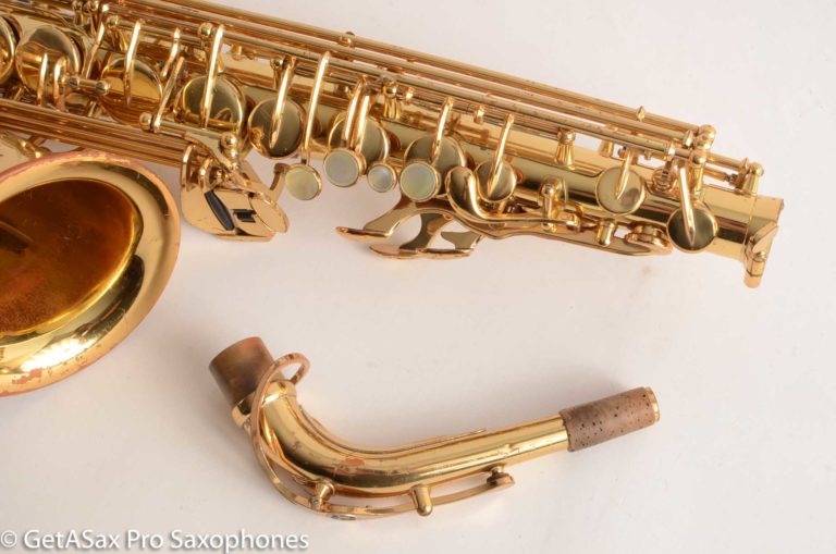 yamaha yas 62 alto saxophone best price