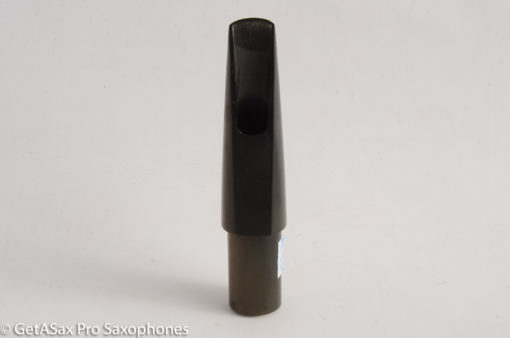 RPC Red Label Vintage Baritone Saxophone Mouthpiece .135" 9* Blasts! MPC923 - Image 2