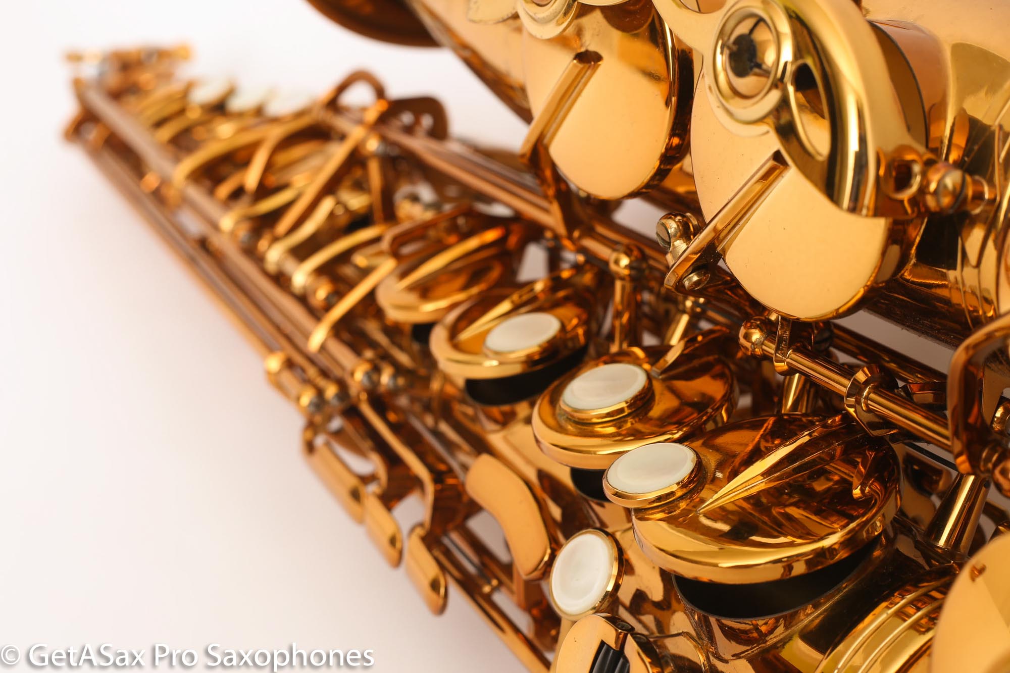 sele saxophone selmer reference 54 alto